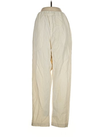Unbranded Casual Pants (view 1)