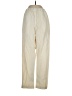 Unbranded Ivory Casual Pants Size 23 waist - photo 1