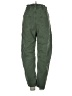 Zara Green Jeans Size 2 - photo 2