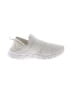 Asics Gray White Sneakers Size 12 - photo 1