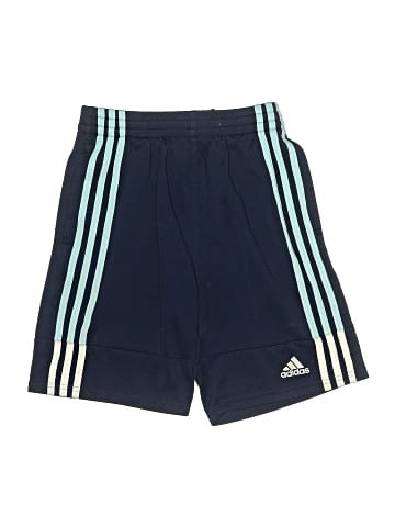 Adidas Athletic Shorts (view 1)