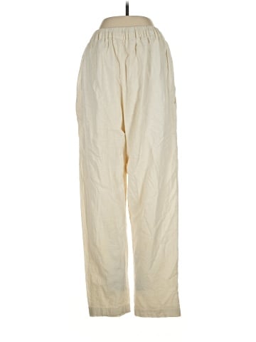 Unbranded Casual Pants (view 2)