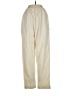 Unbranded Ivory Casual Pants Size 23 waist - photo 2