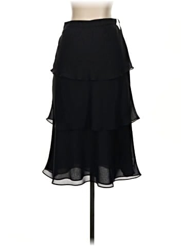 Versnique Young Formal Skirt (view 2)