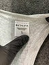 Athleta Silver Sleeveless T-Shirt Size XL - photo 7