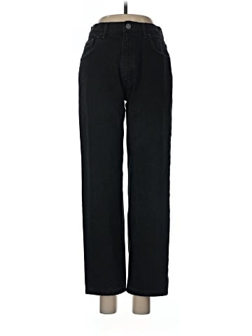 Urban Renewal Jeans (view 1)