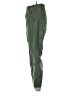 Zara Green Jeans Size 2 - photo 5