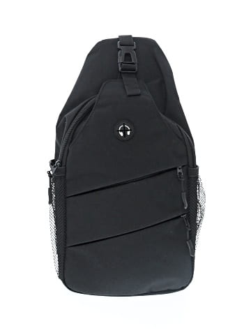 Unbranded Backpack (view 1)