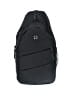 Unbranded Black Backpack One size - photo 1