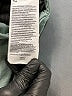 Under Armour 100% Polyester Green Athletic Shorts Size M - photo 4