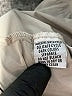 Planet Gray Tan Jacket One size - photo 7