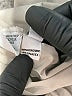Planet Gray Tan Jacket One size - photo 8