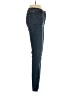 J Brand Blue Jeans Size 24 waist - photo 4