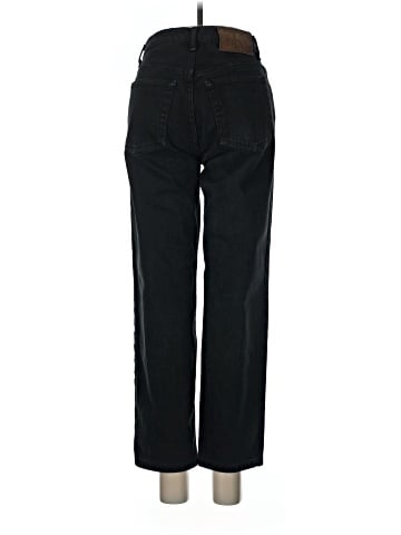Urban Renewal Jeans (view 2)