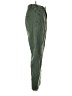 Zara Green Jeans Size 2 - photo 4