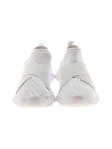 Asics Sneakers (view 2)