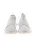 Asics Gray White Sneakers Size 12 - photo 2