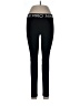 Nike Black Active Pants Size L - photo 1
