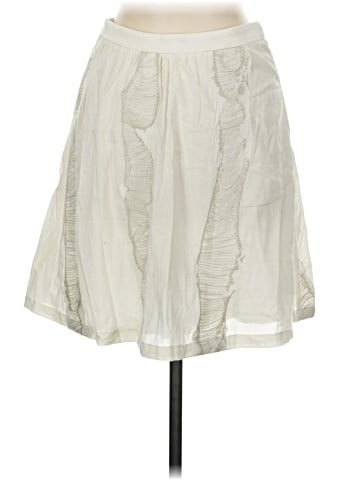 Cris Barros Casual Skirt (view 2)