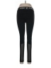 Nike Black Active Pants Size L - photo 2