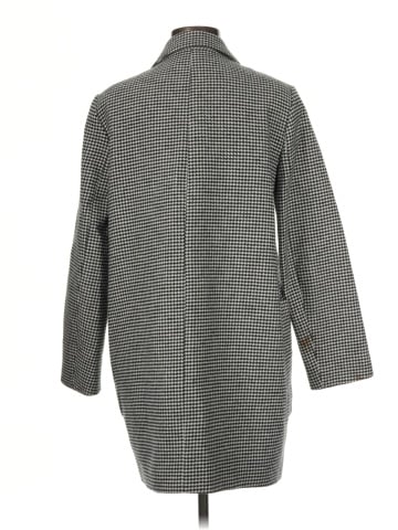 Zara Coat (view 2)