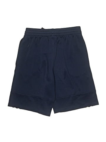 Adidas Athletic Shorts (view 2)