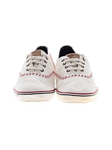 Keds Sneakers (view 2)