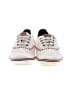 Keds White Sneakers Size 7 - photo 2