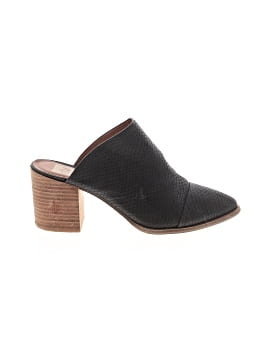 Dv By Dolce Vita Mule/Clog