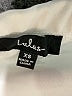 Lulus Solid Ivory Jumpsuit Size XS - photo 4