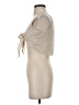 Urban Renewal Tan Sleeveless Top Size XS - photo 5