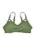 Athleta Green Swimsuit Top Size XS - Sm (32B) - photo 1