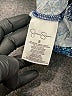 Jessica Simpson Paisley Blue Romper Size S - photo 5