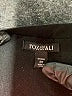 Roz & Ali 100% Rayon Black Cardigan Size 2X - photo 7