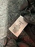 Roz & Ali 100% Rayon Black Cardigan Size 2X - photo 8