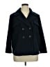 Croft & Barrow Blue Coat Size XL - photo 1