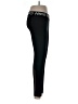 Nike Black Active Pants Size L - photo 4