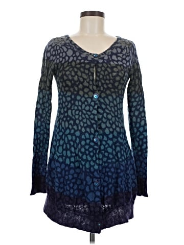 Moth Casual Dress (view 1)