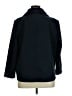 Croft & Barrow Blue Coat Size XL - photo 2