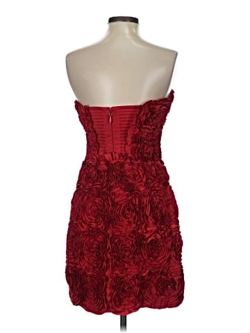 Aje. Cocktail Dress (view 2)