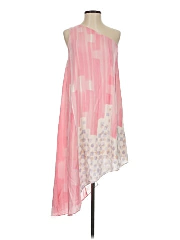 Maeve Cocktail Dress (view 1)