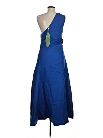FARM Rio Casual Dress (view 2)