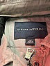 Banana Republic 100% Cotton Gray Jacket Size M - photo 6