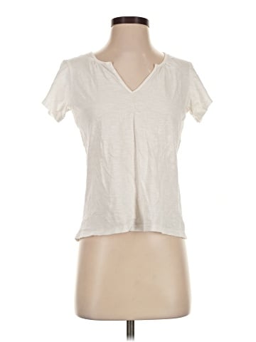 Tinley Road Short Sleeve T-Shirt (view 1)