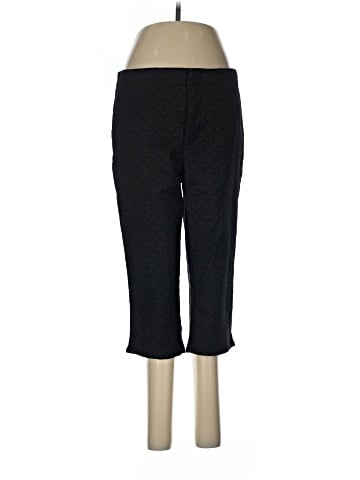 NYDJ Dress Pants (view 1)