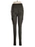 Unbranded Green Active Pants Size M - photo 2