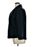 Croft & Barrow Blue Coat Size XL - photo 5
