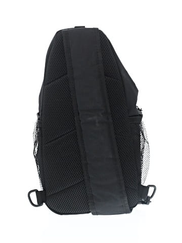 Unbranded Backpack (view 2)