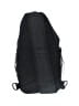 Unbranded Black Backpack One size - photo 2