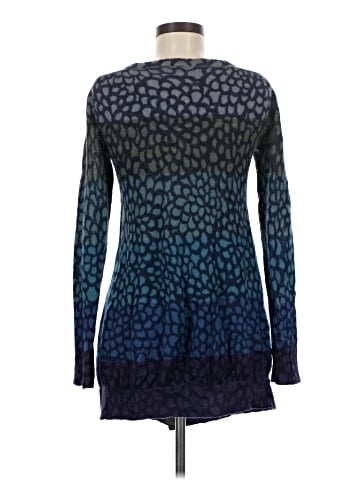 Moth Casual Dress (view 2)